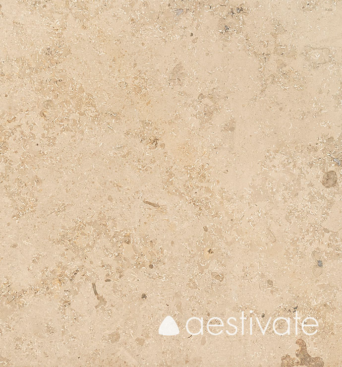 FL50118XXX-Kalksteinfliesen-Maxberg-Jura-Prestige-gemischtfarbig-poliert_7-edited-1.jpg Kalksteinfliese MAXBERG Jura Prestige gemischtfarbig poliert aestivate