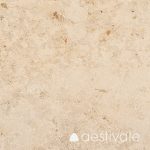 Kalksteinfliese MAXBERG Jura Prestige gemischtfarbig Luna aestivate