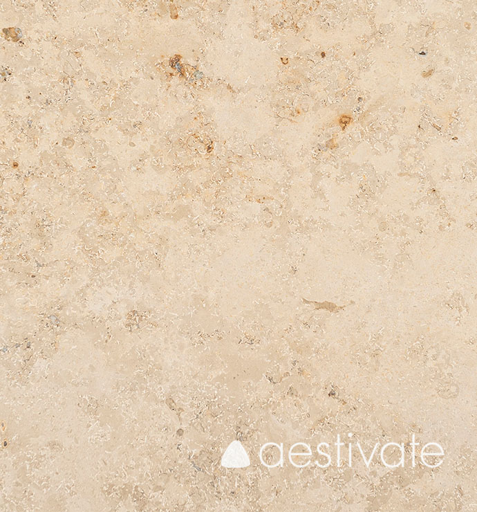 FL50136XXX-Kalksteinfliesen-Maxberg-Jura-Prestige-gemischtfarbig-Luna_1-edited-1.jpg Kalksteinfliese MAXBERG Jura Prestige gemischtfarbig Luna aestivate