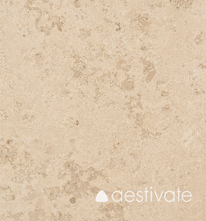 FL50136XXX-Kalksteinfliesen-Maxberg-Jura-Prestige-gemischtfarbig-Luna_4-edited-1.jpg Kalksteinfliese MAXBERG Jura Prestige gemischtfarbig Luna aestivate