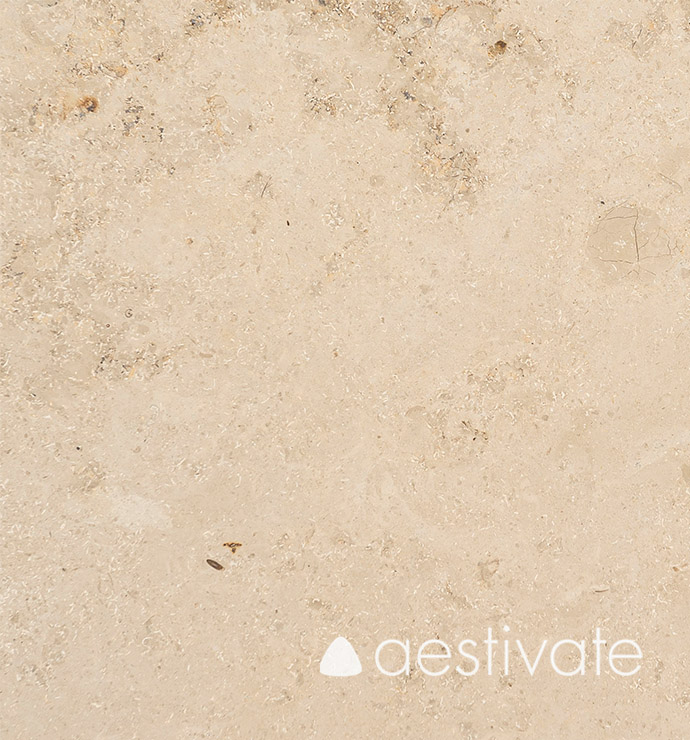 FL50136XXX-Kalksteinfliesen-Maxberg-Jura-Prestige-gemischtfarbig-Luna_5-edited-1.jpg Kalksteinfliese MAXBERG Jura Prestige gemischtfarbig Luna aestivate