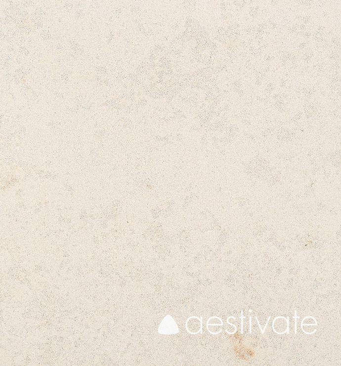 FL50138XXX-Kalksteinfliesen-Maxberg-Jura-Prestige-gemischtfarbig-Castello_4-edited-1.jpg Kalksteinfliese MAXBERG Jura Prestige gemischtfarbig Castello aestivate