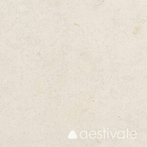 Kalksteinfliese MAXBERG Jura Prestige gemischtfarbig Castello aestivate