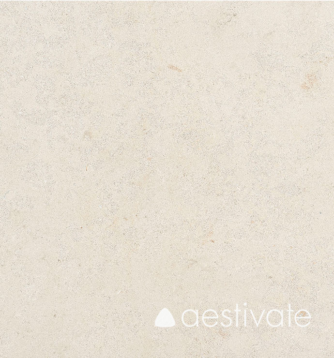 FL50138XXX-Kalksteinfliesen-Maxberg-Jura-Prestige-gemischtfarbig-Castello_6-edited-1.jpg Kalksteinfliese MAXBERG Jura Prestige gemischtfarbig Castello aestivate