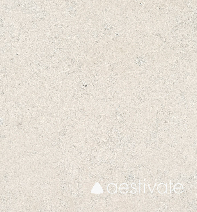 FL50138XXX-Kalksteinfliesen-Maxberg-Jura-Prestige-gemischtfarbig-Castello_7-edited-1.jpg Kalksteinfliese MAXBERG Jura Prestige gemischtfarbig Castello aestivate