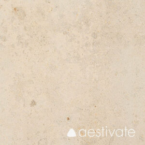 Kalksteinfliese MAXBERG Jura Prestige gemischtfarbig Athina aestivate