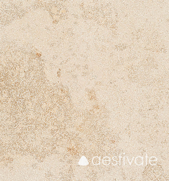 FL50153XXX-Kalksteinfliesen-Maxberg-Jura-Prestige-gemischtfarbig-robustica_1-edited-1.jpg Kalksteinfliese MAXBERG Jura Prestige gemischtfarbig robustica aestivate