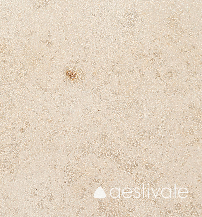 FL50153XXX-Kalksteinfliesen-Maxberg-Jura-Prestige-gemischtfarbig-robustica_2-edited-1.jpg Kalksteinfliese MAXBERG Jura Prestige gemischtfarbig robustica aestivate