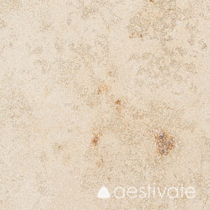 Kalksteinfliese MAXBERG Jura Prestige gemischtfarbig robustica aestivate