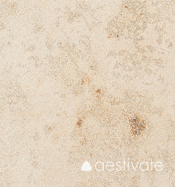 FL50153XXX-Kalksteinfliesen-Maxberg-Jura-Prestige-gemischtfarbig-robustica_7-edited-1.jpg Kalksteinfliese MAXBERG Jura Prestige gemischtfarbig robustica aestivate