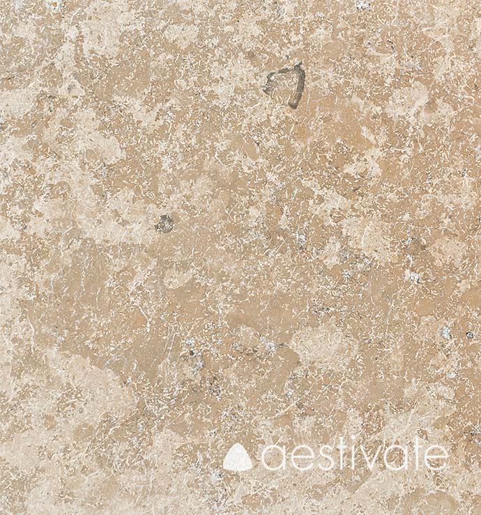 FL50155XXX-Kalksteinfliesen-Maxberg-Jura-Prestige-gemischtfarbig-Palazzo-gleitschliff_10-edited-1.jpg Kalksteinfliese MAXBERG Jura Prestige gemischtfarbig Palazzo gleitschliff aestivate