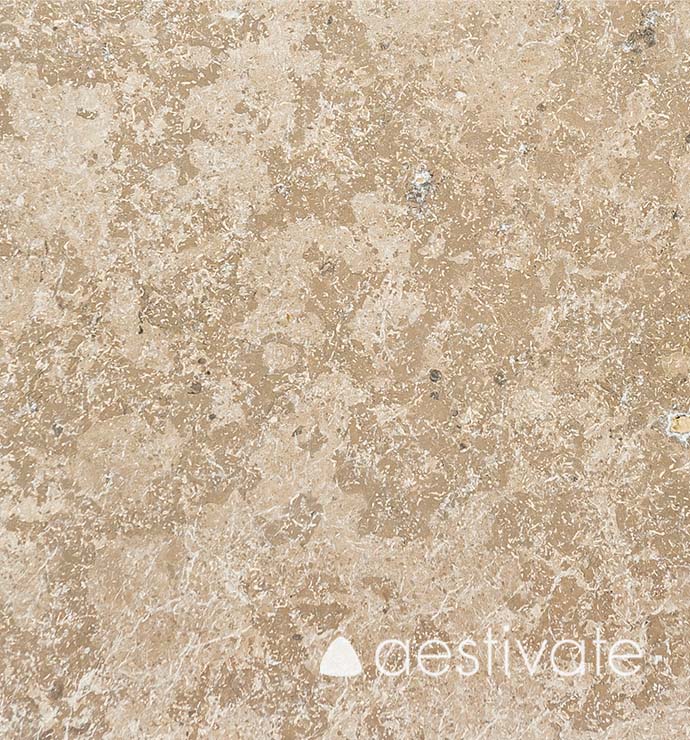 FL50155XXX-Kalksteinfliesen-Maxberg-Jura-Prestige-gemischtfarbig-Palazzo-gleitschliff_2-edited-1.jpg Kalksteinfliese MAXBERG Jura Prestige gemischtfarbig Palazzo gleitschliff aestivate