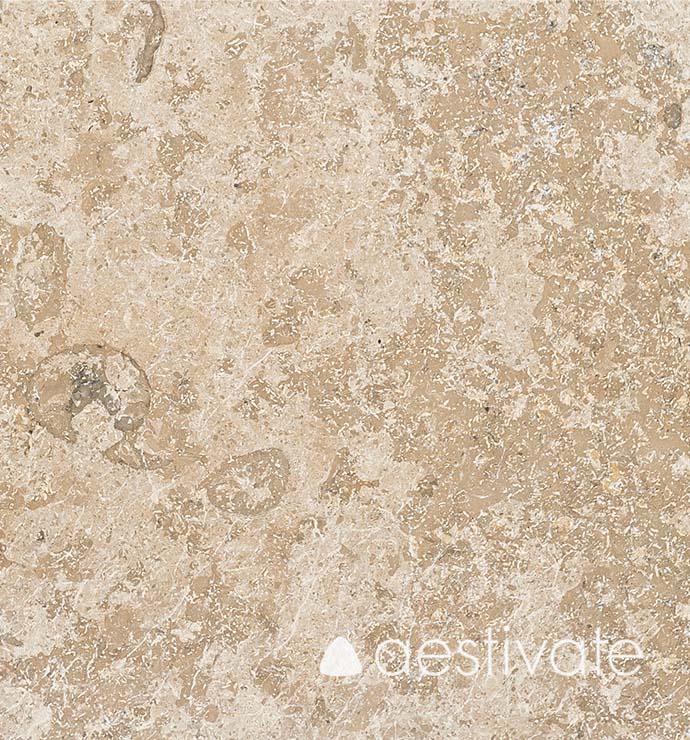 FL50155XXX-Kalksteinfliesen-Maxberg-Jura-Prestige-gemischtfarbig-Palazzo-gleitschliff_4-edited-1.jpg Kalksteinfliese MAXBERG Jura Prestige gemischtfarbig Palazzo gleitschliff aestivate