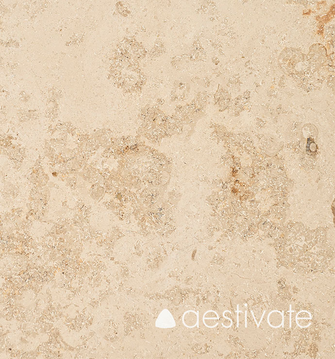 FL50236XXX-Kalksteinfliesen-Maxberg-Jura-gelb-Luna_2-edited-1.jpg Kalksteinfliese MAXBERG Jura gelb gebändert Luna aestivate