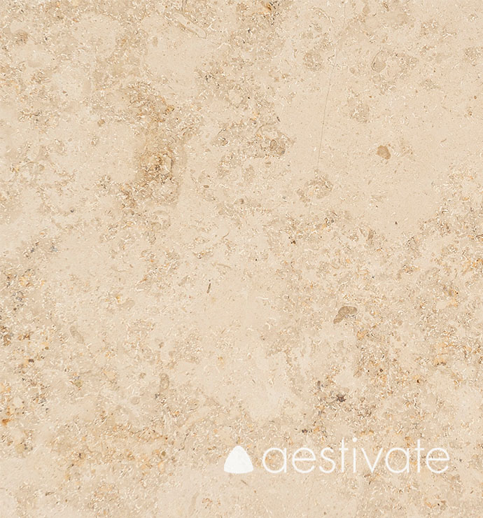 FL50236XXX-Kalksteinfliesen-Maxberg-Jura-gelb-Luna_5-edited-1.jpg Kalksteinfliese MAXBERG Jura gelb gebändert Luna aestivate