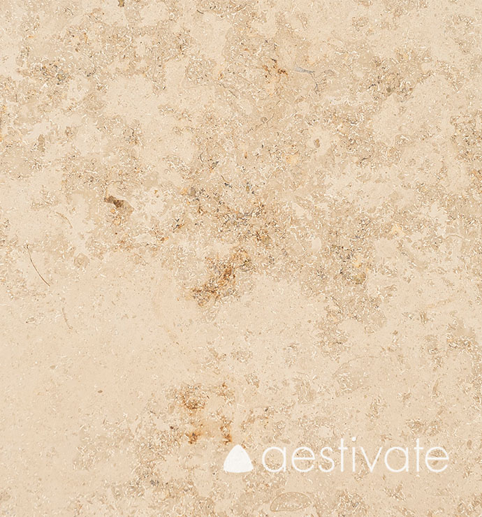 FL50236XXX-Kalksteinfliesen-Maxberg-Jura-gelb-Luna_7-limited-1.jpg Kalksteinfliese MAXBERG Jura gelb gebändert Luna aestivate