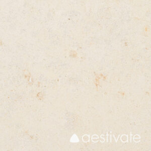 Kalksteinfliese MAXBERG Jura gelb Castello aestivate