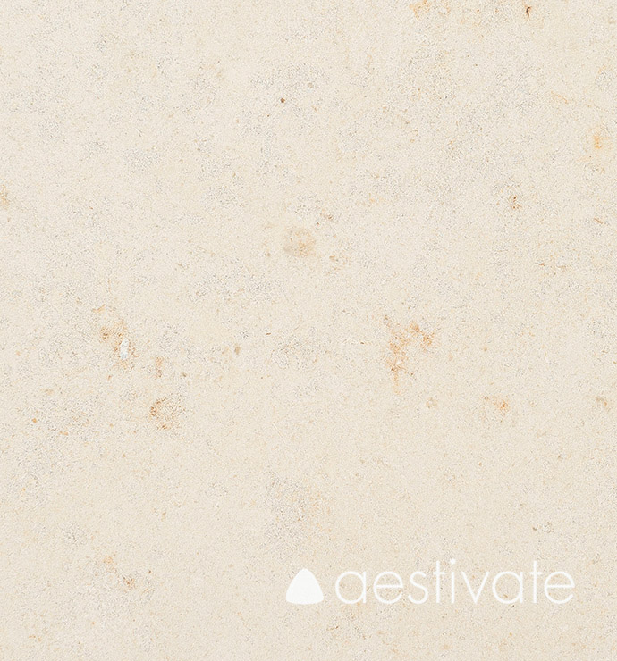 FL50238XXX-Kalksteinfliesen-Maxberg-Jura-gelb-Castello_1-edited-1.jpg Kalksteinfliese MAXBERG Jura gelb Castello aestivate