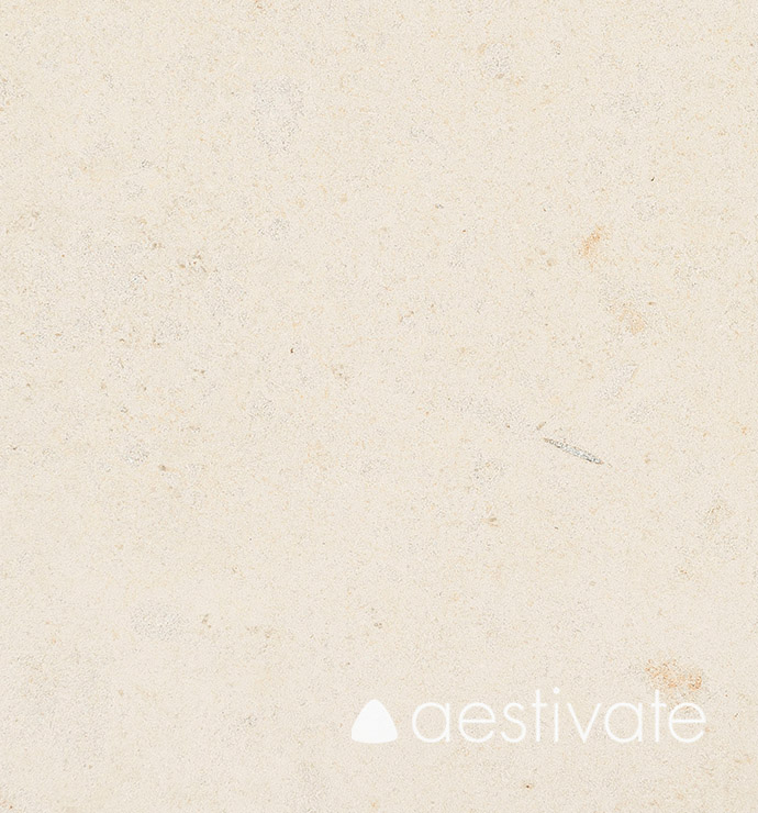 FL50238XXX-Kalksteinfliesen-Maxberg-Jura-gelb-Castello_5-edited-1.jpg Kalksteinfliese MAXBERG Jura gelb Castello aestivate