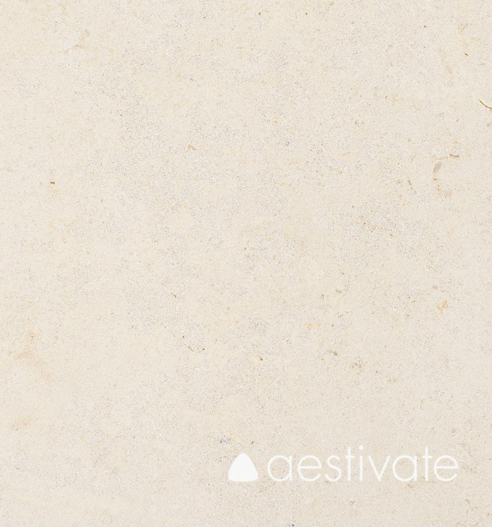 FL50238XXX-Kalksteinfliesen-Maxberg-Jura-gelb-Castello_9-edited-1.jpg Kalksteinfliese MAXBERG Jura gelb Castello aestivate