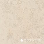 Kalksteinfliese MAXBERG Jura gelb gebändert Athina aestivate