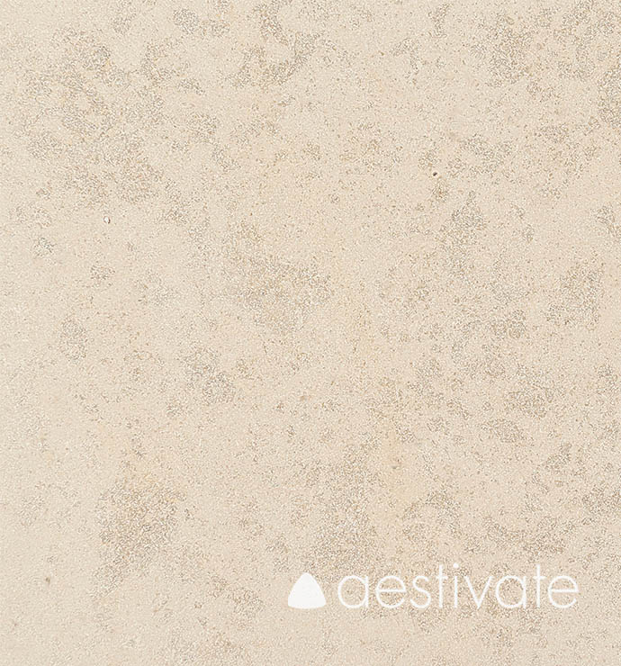 FL50241XXX-Kalksteinfliesen-Maxberg-Jura-gelb-Athina_7-edited-1.jpg Kalksteinfliese MAXBERG Jura gelb gebändert Athina aestivate