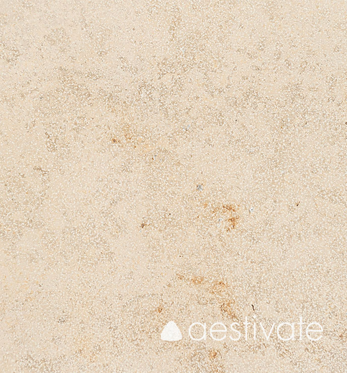 FL50253XXX-Kalksteinfliesen-Maxberg-Jura-gelb-robustica_1-edited-1.jpg Kalksteinfliese MAXBERG Jura gelb robustica aestivate