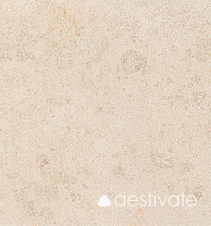 FL50253XXX-Kalksteinfliesen-Maxberg-Jura-gelb-robustica_5-edited-1.jpg Kalksteinfliese MAXBERG Jura gelb robustica aestivate