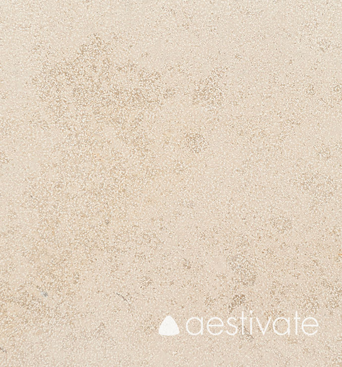 FL50253XXX-Kalksteinfliesen-Maxberg-Jura-gelb-robustica_7-edited-1.jpg Kalksteinfliese MAXBERG Jura gelb robustica aestivate