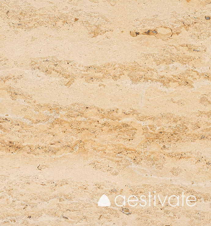 FL50315XXX-Kalksteinfliesen-Maxberg-Jura-gelb-gebaendert-geschliffen_3-edited-1.jpg Kalksteinfliese Maxberg Jura gelb gebändert und geschliffen aestivate