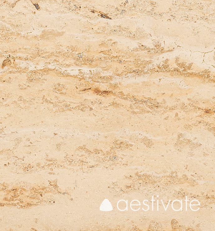 FL50315XXX-Kalksteinfliesen-Maxberg-Jura-gelb-gebaendert-geschliffen_5-edited-1.jpg Kalksteinfliese MAXBERG Jura gelb gebändert und geschliffen aestivate