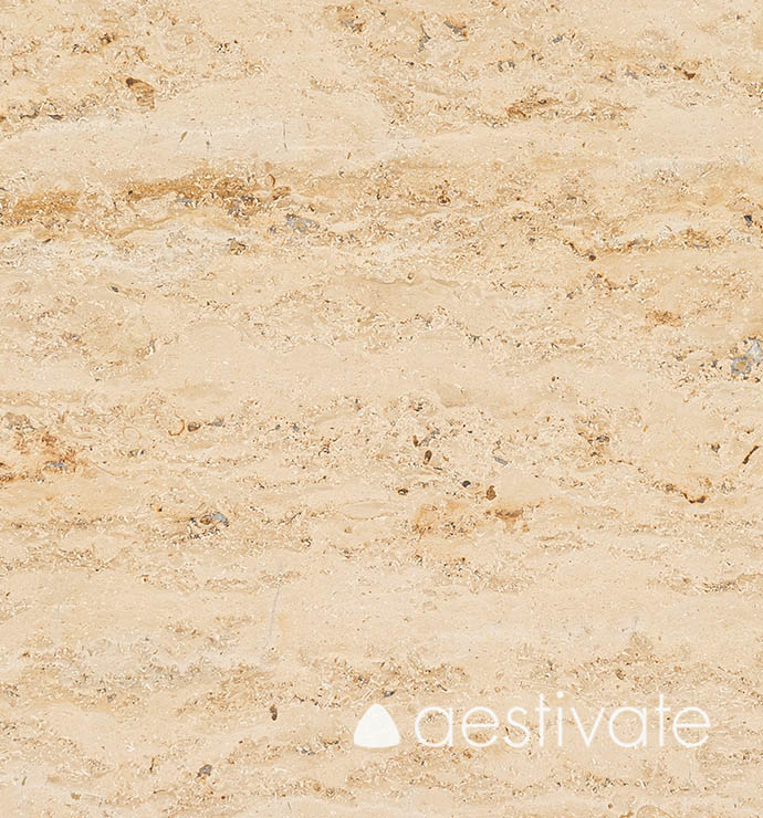 FL50315XXX-Kalksteinfliesen-Maxberg-Jura-gelb-gebaendert-geschliffen_9-edited-1.jpg Kalksteinfliese MAXBERG Jura gelb gebändert und geschliffen aestivate