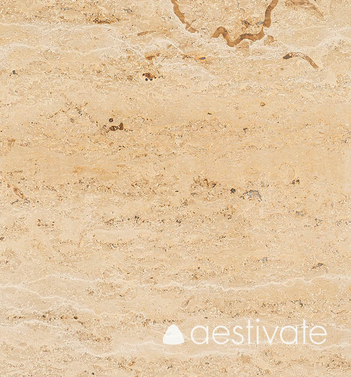 FL50318XXX-Kalksteinfliesen-Maxberg-Jura-gelb-gebaendert-poliert_2-edited-1.jpg Kalksteinfliese MAXBERG Jura gelb gebändert poliert aestivate