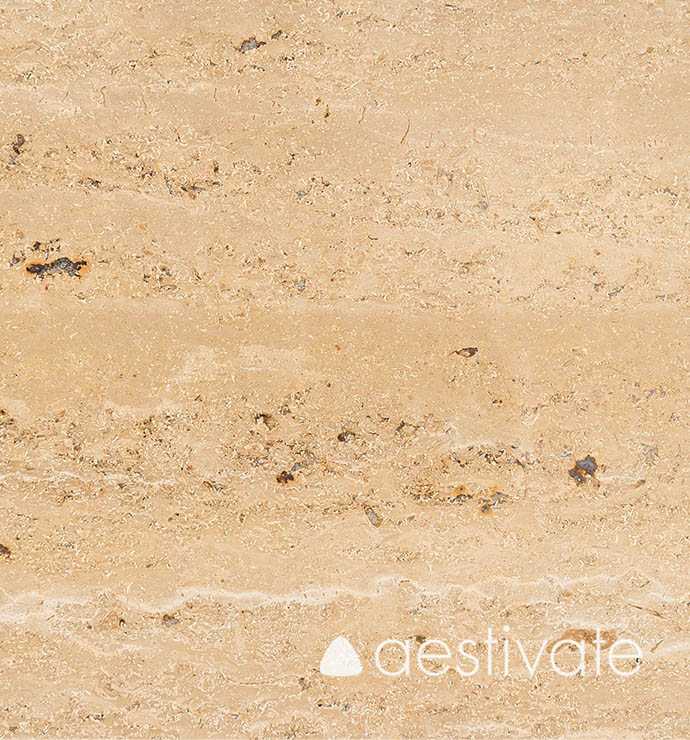 FL50318XXX-Kalksteinfliesen-Maxberg-Jura-gelb-gebaendert-poliert_3-edited-1.jpg Kalksteinfliese MAXBERG Jura gelb gebändert poliert aestivate