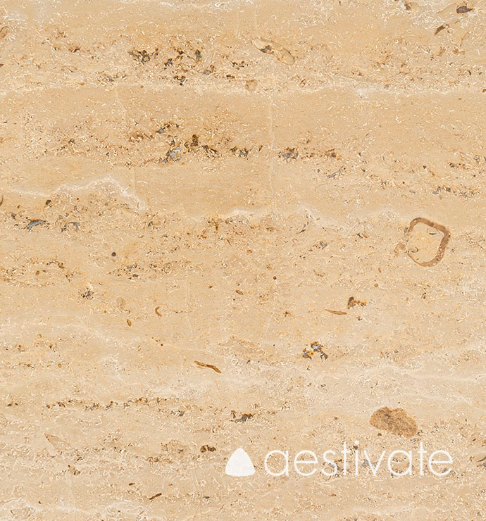 FL50318XXX-Kalksteinfliesen-Maxberg-Jura-gelb-gebaendert-poliert_8-edited-1.jpg Kalksteinfliese MAXBERG Jura gelb gebändert poliert aestivate