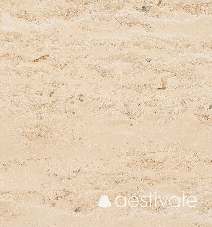 FL50336XXX-Kalksteinfliesen-Maxberg-Jura-gelb-gebaendert-Luna_1-edited-1.jpg Kalksteinfliese MAXBERG Jura Kalkstein gelb gebändert Luna aestivate