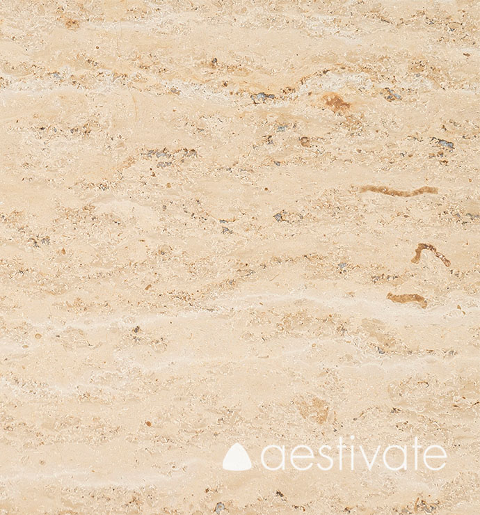 FL50336XXX-Kalksteinfliesen-Maxberg-Jura-gelb-gebaendert-Luna_2-edited-1.jpg Kalksteinfliese Maxberg Jura gelb gebändert Luna aestivate