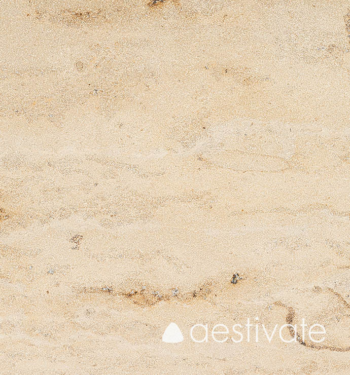 FL50341XXX-Kalksteinfliesen-Maxberg-Jura-gelb-gebaendert-Athina_1-edited-1.jpg Kalksteinfliese Maxberg Jura gelb gebändert Athina aestivate