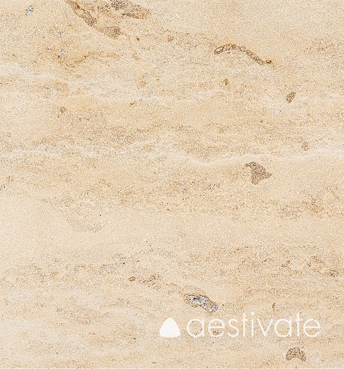 FL50341XXX-Kalksteinfliesen-Maxberg-Jura-gelb-gebaendert-Athina_5-edited-1.jpg Kalksteinfliese Maxberg Jura gelb gebändert Athina aestivate