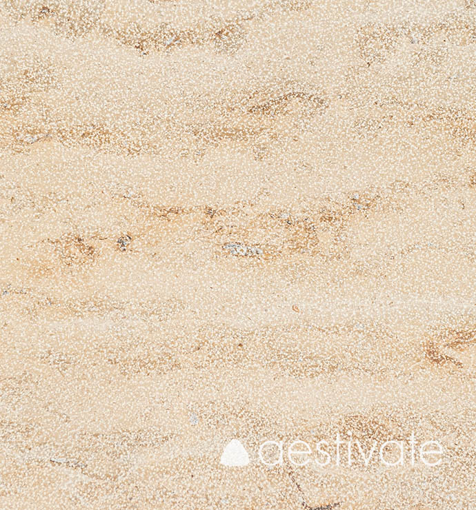 FL50353XXX-Kalksteinfliesen-Maxberg-Jura-gelb-gebaendert-robustica_2-edited-1.jpg Kalksteinfliese MAXBERG Jura grau gebändert robustica aestivate