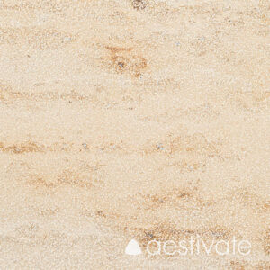 Kalksteinfliese MAXBERG Jura grau gebändert robustica aestivate