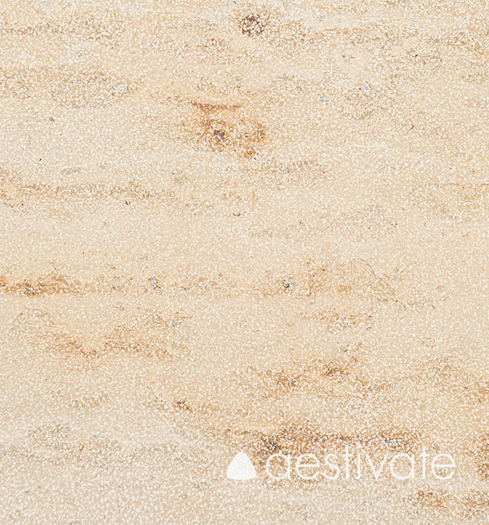 FL50353XXX-Kalksteinfliesen-Maxberg-Jura-gelb-gebaendert-robustica_5-edited-1.jpg Kalksteinfliese MAXBERG Jura grau gebändert robustica aestivate