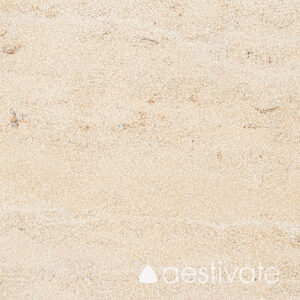 Kalksteinfliese MAXBERG Jura grau gebändert robustica aestivate