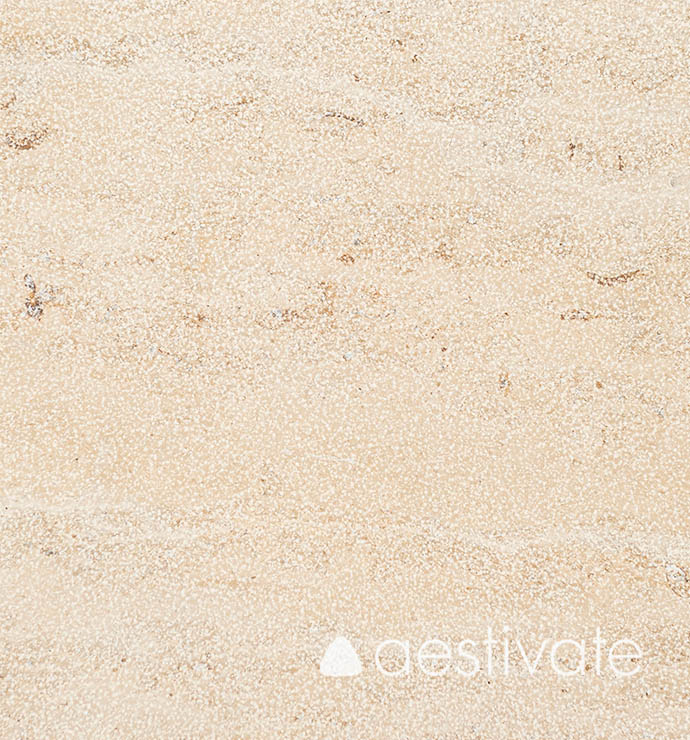 FL50353XXX-Kalksteinfliesen-Maxberg-Jura-gelb-gebaendert-robustica_8-edited-1.jpg Kalksteinfliese MAXBERG Jura grau gebändert robustica aestivate