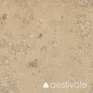 Kalksteinfliese Maxberg Jura Kalkstein grau poliert aestivate