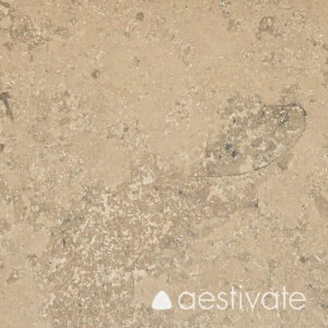 Kalksteinfliese Maxberg Jura Kalkstein grau poliert aestivate