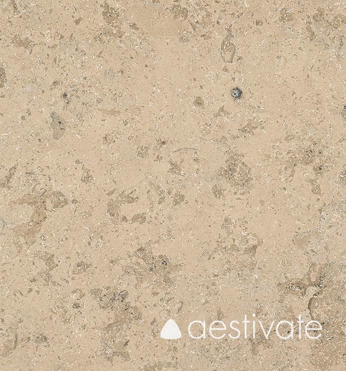 FL50537XXX-Kalksteinfliesen-Maxberg-Jura-grau-Luna-Diamant_4-edited-1.jpg Kalksteinfliese MAXBERG Jura grau Luna Diamant aestivate