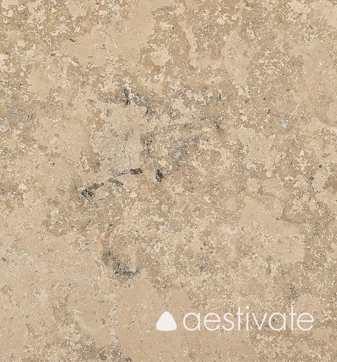 FL50537XXX-Kalksteinfliesen-Maxberg-Jura-grau-Luna-Diamant_8-edited-1.jpg Kalksteinfliese MAXBERG Jura grau Luna Diamant aestivate