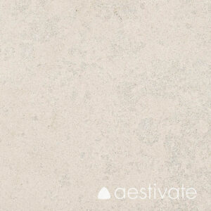 Kalksteinfliese Maxberg Jura grau Castello aestivate