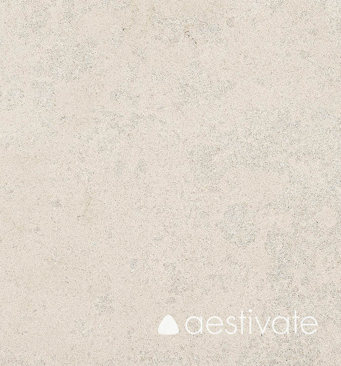 FL50538XXX-Kalksteinfliesen-Maxberg-Jura-grau-Castello_4-edited-1.jpg Kalksteinfliese Maxberg Jura grau Castello aestivate